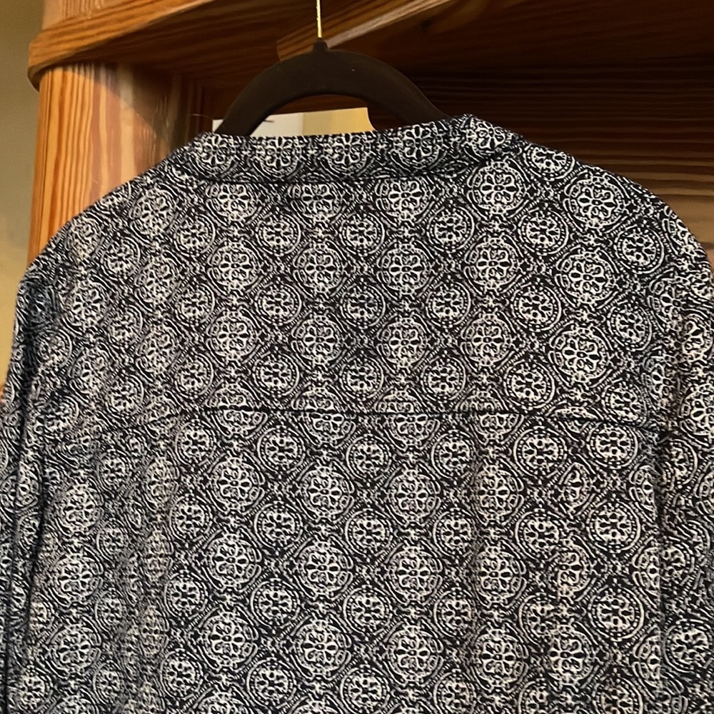 Tom Taylor Jacket - Picture 6 of 10